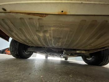 2010 honda odyssey ex-l with 207059 miles for sale near elk-river, minnesota 9bb023e494f741feade379a03cda233a.jpeg