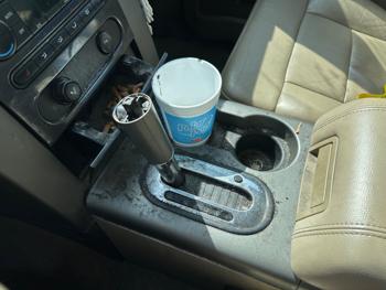 2005 ford f-150 fx4-supercrew-4wd with 175380 miles for sale near elk-river, minnesota 9bb16afb0bb941508c9f061d6466cb17.jpeg