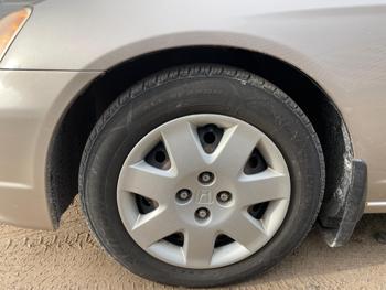 2001 honda civic ex with 172512 miles for sale near elk-river, minnesota 9bb1a11fcaf1498ba03382c9848384e5.jpg