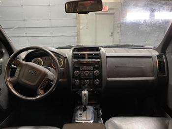 2008 ford escape limited with 216181 miles for sale near elk-river, minnesota 9bb39601eeca4aa3849169160c3076bb.jpg