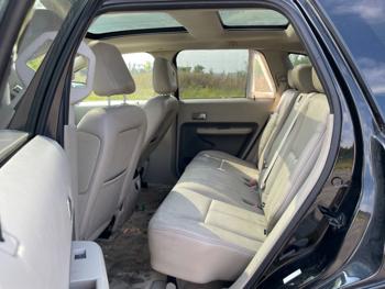 2007 ford edge sel-plus-awd with 165882 miles for sale near elk-river, minnesota 9bb471fc48624e5aaf6fda0b877c24d7.jpeg