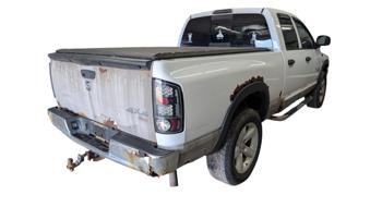 2006 dodge ram-1500 laramie-quad-cab-4wd with 183133 miles for sale near elk-river, minnesota 9bb548f205bf426d998ba7a1d7414d2e.jpg