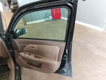 1999 toyota camry le-v6 with 265185 miles for sale near elk-river, minnesota 9bb5d87febd1438fb52d276cd9183b4f.jpg