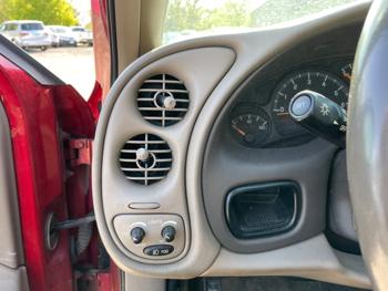 2004 pontiac bonneville sle with 166502 miles for sale near elk-river, minnesota 9bb67ca0c051499bb0f76359871359b1.jpeg