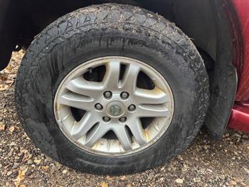 2004 toyota tundra sr5-double-cab-4wd with 358601 miles for sale near elk-river, minnesota 9bb77b69ba4c4186b8eda35e2afceb10.jpeg