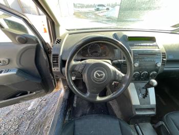 2008 mazda mazda5 sport with 184763 miles for sale near elk-river, minnesota 9bb8f5a67b3d444bae77281d60f3e8f1.jpeg