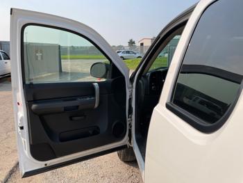 2007 chevrolet silverado-1500 lt1-ext.-cab-4wd with 161725 miles for sale near elk-river, minnesota 9bb8ff47ddd64e3781e4109da251872f.jpeg