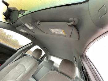 2005 buick lacrosse cx with 141388 miles for sale near elk-river, minnesota 9bb991605515481f85c1e44f3fd72bf3.jpeg