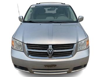 2008 dodge grand-caravan with 163653 miles for sale near elk-river, minnesota 9bba6735ef1648e4a834a3afca970855.jpg