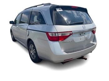 2012 honda odyssey ex-l with 182926 miles for sale near elk-river, minnesota 9bbb7562152c4341a6352940b1885b17.jpg