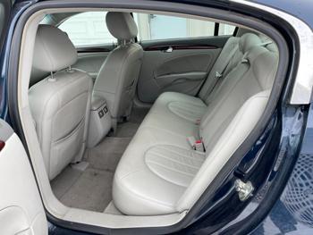 2009 buick lucerne cxl with 84963 miles for sale near elk-river, minnesota 9bbbb902adef44f1bc3d54755d87d04b.jpg