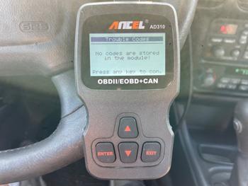 1998 pontiac grand-prix gt-sedan with 127366 miles for sale near elk-river, minnesota 9bbbfca5d4d1403a8a8c1216d360fef6.jpeg