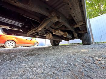 1995 toyota 4runner sr5-v6-4wd with 200535 miles for sale near elk-river, minnesota 9bbcec52df4e4faa9724911f7ce6b062.jpeg