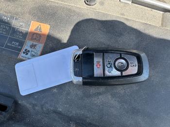 2018 ford fusion-hybrid se with 123614 miles for sale near elk-river, minnesota 9bbcec6156144481ab225a655d9e79e5.jpeg