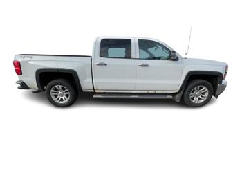 2014 chevrolet silverado-1500 1lt-crew-cab-4wd with 172990 miles for sale near north-branch, minnesota 9bbe97aadbe94be3b9005bb5e85d0a6e.jpg