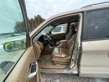 2005 honda pilot ex-w--leather with 246440 miles for sale near elk-river, minnesota 9bbf812597d5424ca0fdb329ef9e56d2.jpeg