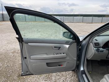 2005 audi a4 2.0t-quattro with 198124 miles for sale near elk-river, minnesota 9bc0915e94a04a3f847a9be288da22a2.jpeg