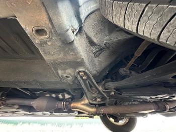 2005 toyota sienna with 254089 miles for sale near elk-river, minnesota 9bc247ff409847c38ebaeb8025c82cd2.jpeg