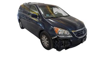 2009 honda odyssey ex with 138430 miles for sale near elk-river, minnesota 9bc3b8350346493688b679cbb4b61152.jpg