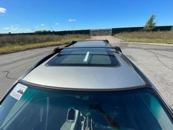 2006 subaru forester 2.5x-premium with 298834 miles for sale near elk-river, minnesota 9bc3d18b037940599e269a33677b549e.jpeg