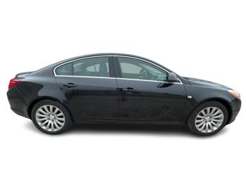 2011 buick regal cxl---1xl with 158562 miles for sale near elk-river, minnesota 9bc61a7a33a14322bc18f477a039b511.jpg