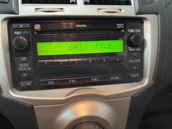 2007 toyota yaris with 266231 miles for sale near elk-river, minnesota 9bc6ba60b7274815a793eedb52ae4810.jpg