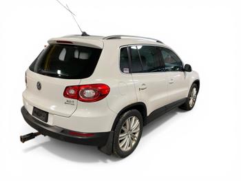 2009 volkswagen tiguan se with 243196 miles for sale near elk-river, minnesota 9bc6da7f231e4ea689fb12b262cccaf1.jpg