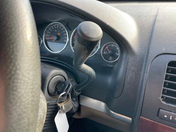 2008 chevrolet uplander ls-ext.-1ls with 228328 miles for sale near elk-river, minnesota 9bc7629c587d41998e597a9a7228c9eb.jpeg