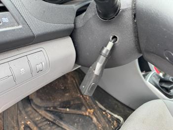 2012 hyundai accent gs-5-door with 169292 miles for sale near elk-river, minnesota 9bc797ab02374286a9a920762f12fced.jpg