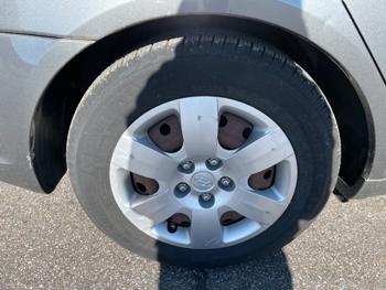 2009 hyundai sonata gls with 84670 miles for sale near elk-river, minnesota 9bc882d5a7f94715934527d7ab700df4.jpeg