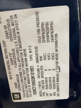 2002 chevrolet blazer 2-door-4wd-ls with 141544 miles for sale near elk-river, minnesota 9bca4fb556134e20baa4011e7adae3d4.jpeg