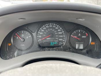 2004 chevrolet impala with 100353 miles for sale near elk-river, minnesota 9bcbbad9bc49465786a15646ae97c436.jpeg