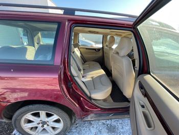 2004 volvo v70 2.5t with 189817 miles for sale near elk-river, minnesota 9bcc7a7eb0b3431d9a72d16dcedda36d.jpeg