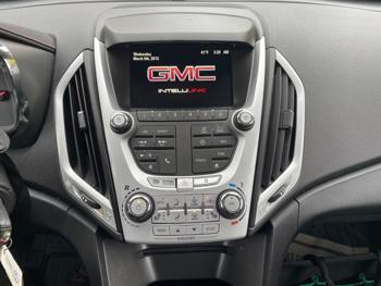 2013 gmc terrain sle2-awd with 124871 miles for sale near saint-paul, minnesota 9bcca3bbeb6b44a281ca44ff35d6a88b.jpeg