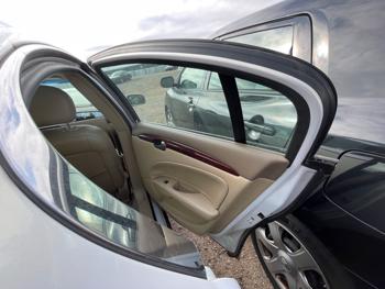 2006 buick lucerne cxl-v8 with 274093 miles for sale near elk-river, minnesota 9bccc2a700504092b1ede3f0e4b53a79.jpeg