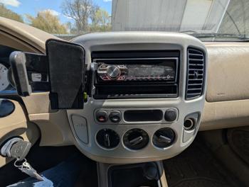 2005 ford escape xlt-4wd with 181896 miles for sale near elk-river, minnesota 9bcd3c97ec504ccd8ea202c8325ca79c.jpg