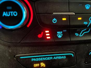 2017 ford escape titanium with 131220 miles for sale near elk-river, minnesota 9bcd99d516a04bf790b6b25471154b01.jpg