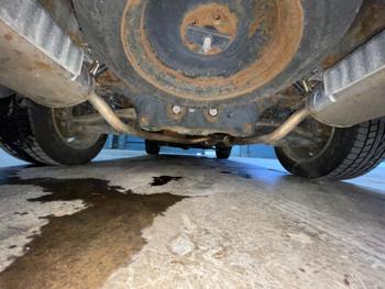 2011 acura mdx 6-speed with 206071 miles for sale near elk-river, minnesota 9bcd9ae6f5e4481e97010aedeb4097b3.jpeg