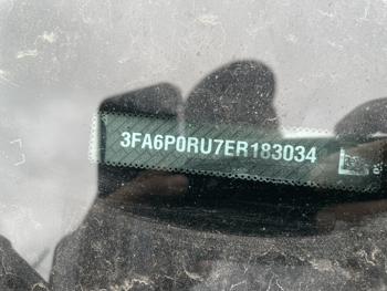 2014 ford fusion titanium with 151853 miles for sale near elk-river, minnesota 9bcdb7d1467949c9b24157c611224af7.jpg