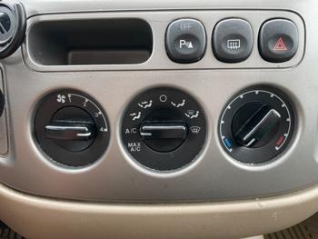 2004 ford escape limited-4wd with 176387 miles for sale near elk-river, minnesota 9bcdd50317b0401caee0def760313083.jpeg