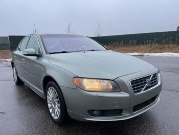 2007 volvo s80 3.2 with 180149 miles for sale near elk-river, minnesota 9bcde45ae895474087c53dcd151033de.jpg