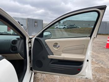 2005 pontiac grand-prix gt2 with 251382 miles for sale near elk-river, minnesota 9bcf1d95325a434ab71e02c2b84c3b3a.jpeg