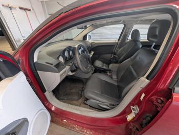 2007 dodge caliber r-t-awd with 150699 miles for sale near elk-river, minnesota 9bd099ed8e5142ce98d9d787c6288986.jpg