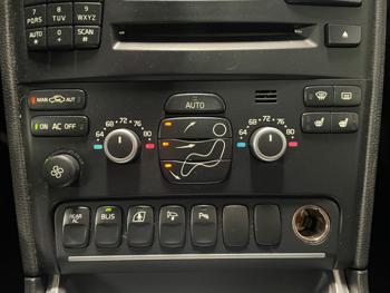 2013 volvo xc90 3.2 with 148200 miles for sale near elk-river, minnesota 9bd13c9de15441f2b0e20d8e2246db6f.jpg