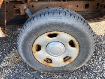 2008 ford f-150 xlt-long-box-4wd for sale near elk-river, minnesota 9bd13fa8f0384bc4bced8ca8dac962f3.jpeg