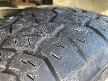 2011 lincoln navigator l with 218229 miles for sale near elk-river, minnesota 9bd17ce24701442ba99e0b53ea3fe702.jpg