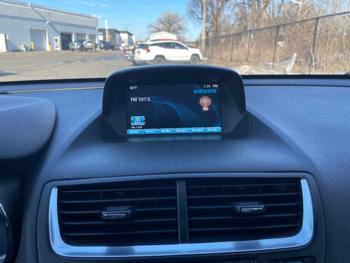 2014 buick encore convenience-awd with 131085 miles for sale near white-bear-lake, minnesota 9bd2e167031b472f8e5f316c8f8396df.jpeg