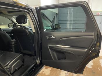 2012 dodge journey with 125333 miles for sale near elk-river, minnesota 9bd3225610934da3b4de8d94041d5136.jpg