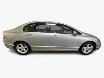 2008 honda civic ex with 173862 miles for sale near elk-river, minnesota 9bd566c64e8443ab880e5d43a7fd03c9.jpg