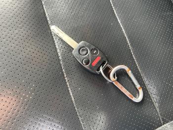 2005 honda cr-v se-4wd-at with 249119 miles for sale near farmington, minnesota 9bd5b2e231214669a53ba1d218031253.jpeg